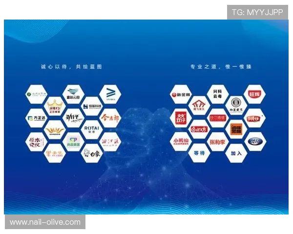 金木棉娱乐多元化发展，开启娱乐产业新篇章