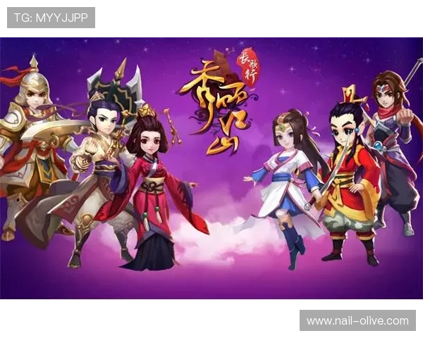 天博真人app新手入门攻略，快速掌握游戏规则与赢取丰厚奖励的方法