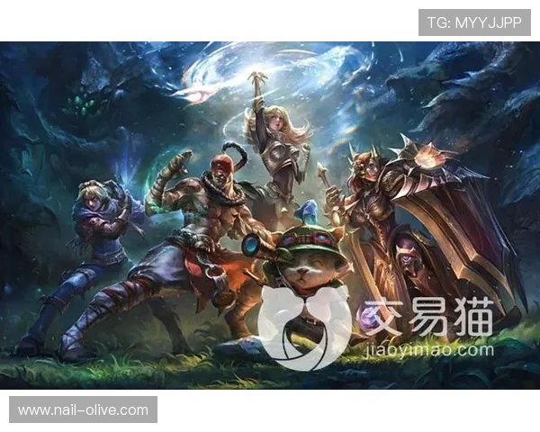 选择dg视讯真人平台的五大理由让你体验最优质的游戏环境