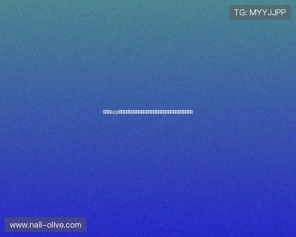百老汇app下载娱乐平台助力用户畅享世界杯精彩赛事直播与丰富体育娱乐内容