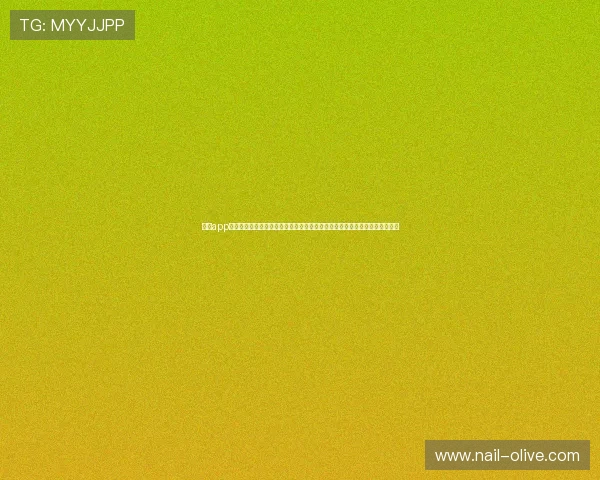 乐鱼app手机版下载安装流程详解，全面支持世界杯足球赛直播、赛事资讯与互动交流