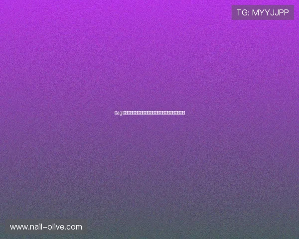 上ag真人必赢方法：结合数据分析优化投注策略实现持续盈利